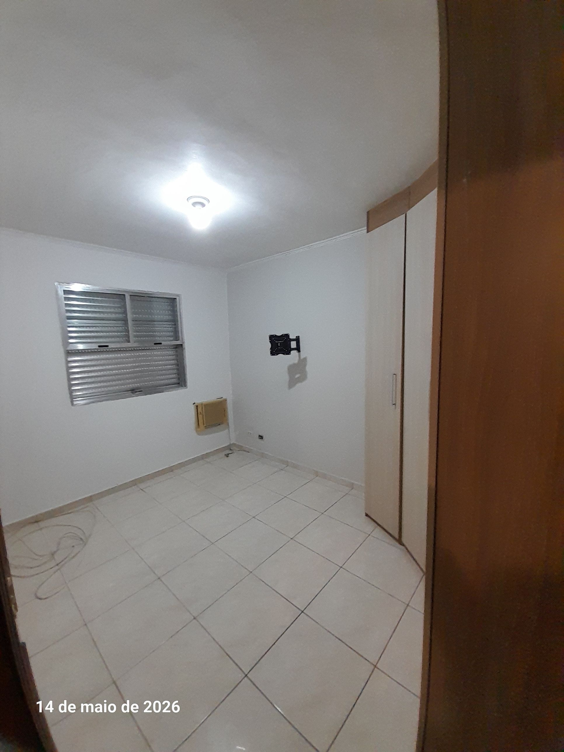 Apartamento, 3 quartos, 110 m² - Foto 21