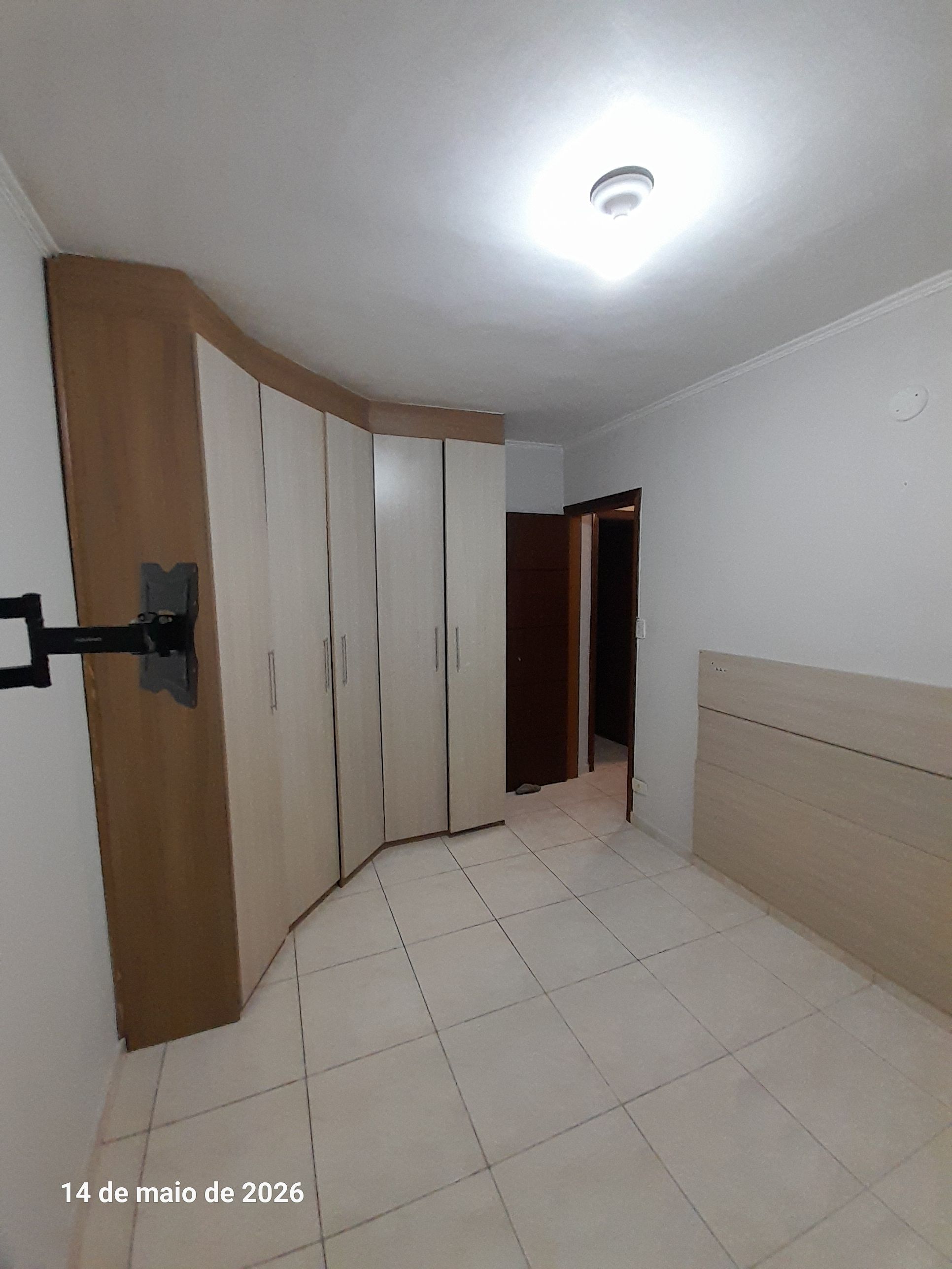 Apartamento, 3 quartos, 110 m² - Foto 19