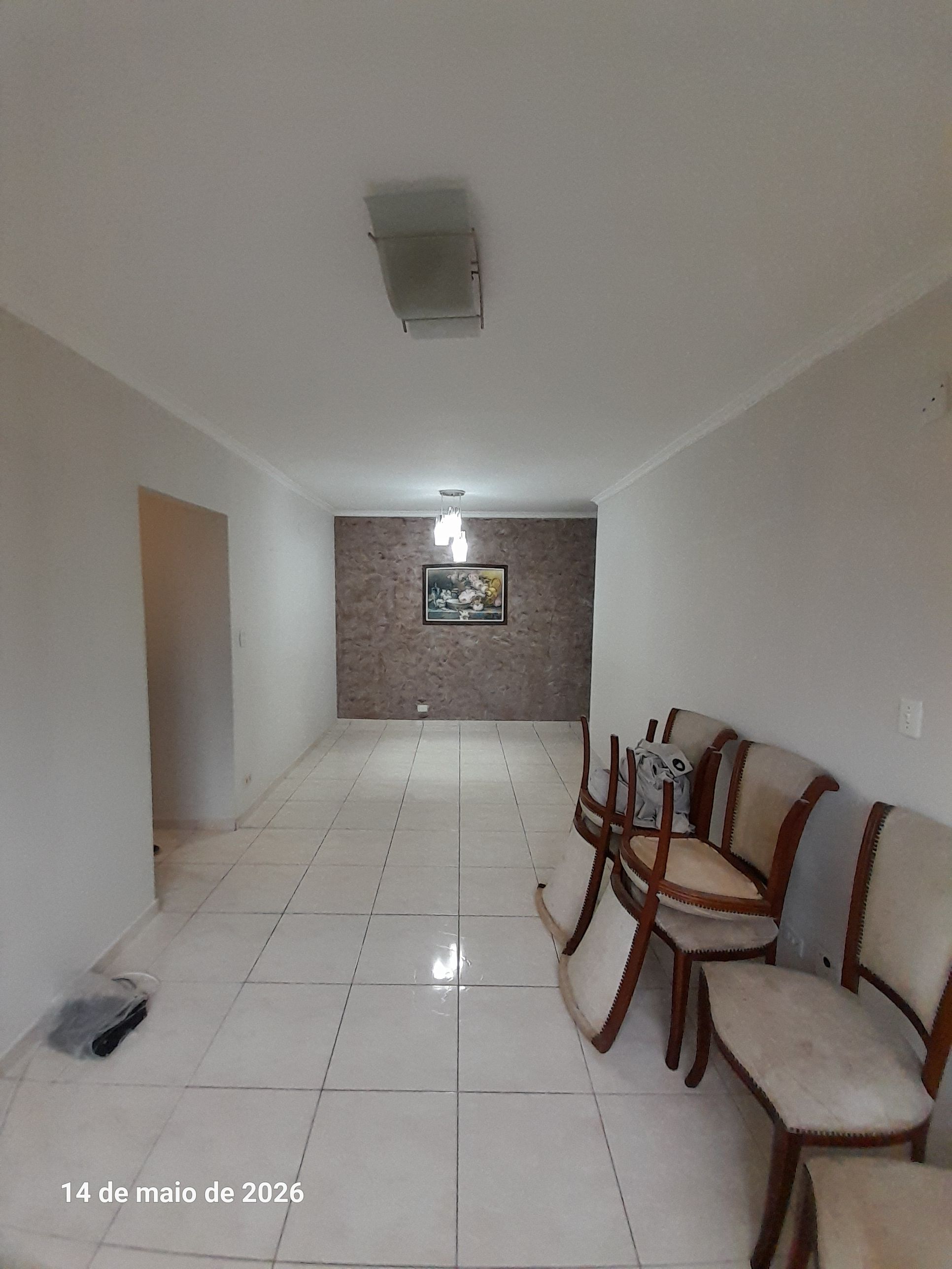 Apartamento, 3 quartos, 110 m² - Foto 14