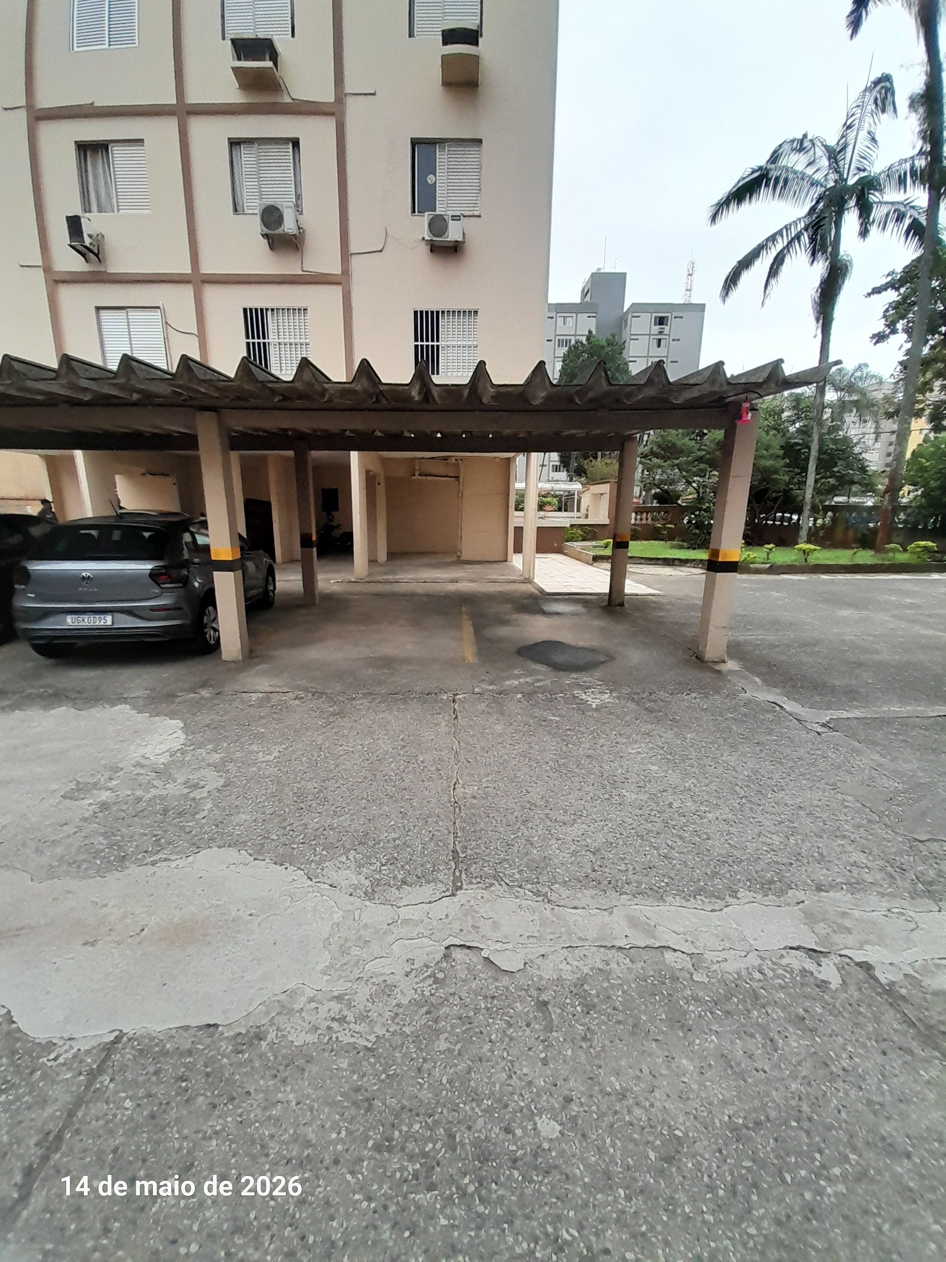 Apartamento, 3 quartos, 110 m² - Foto 5