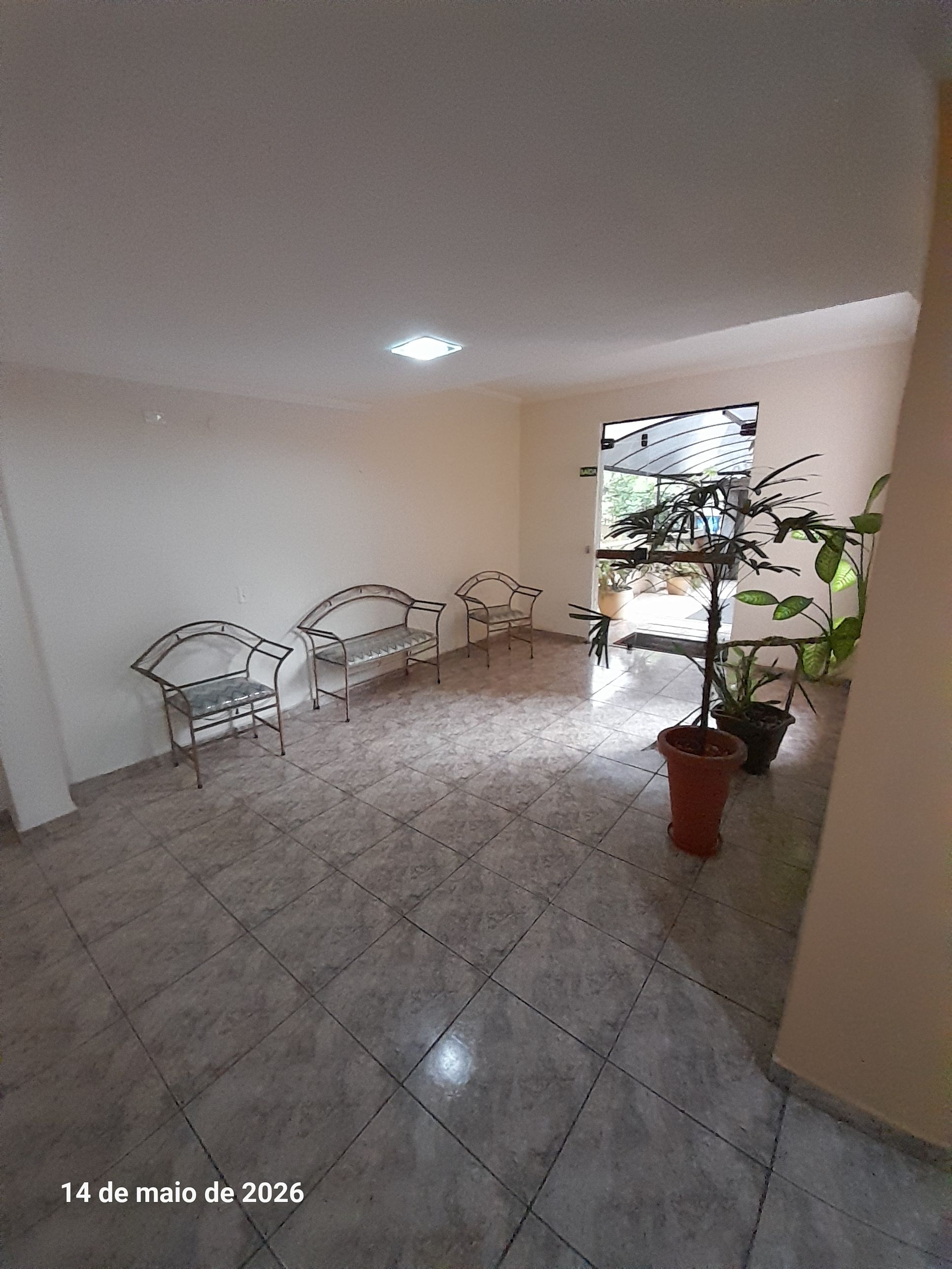 Apartamento, 3 quartos, 110 m² - Foto 9