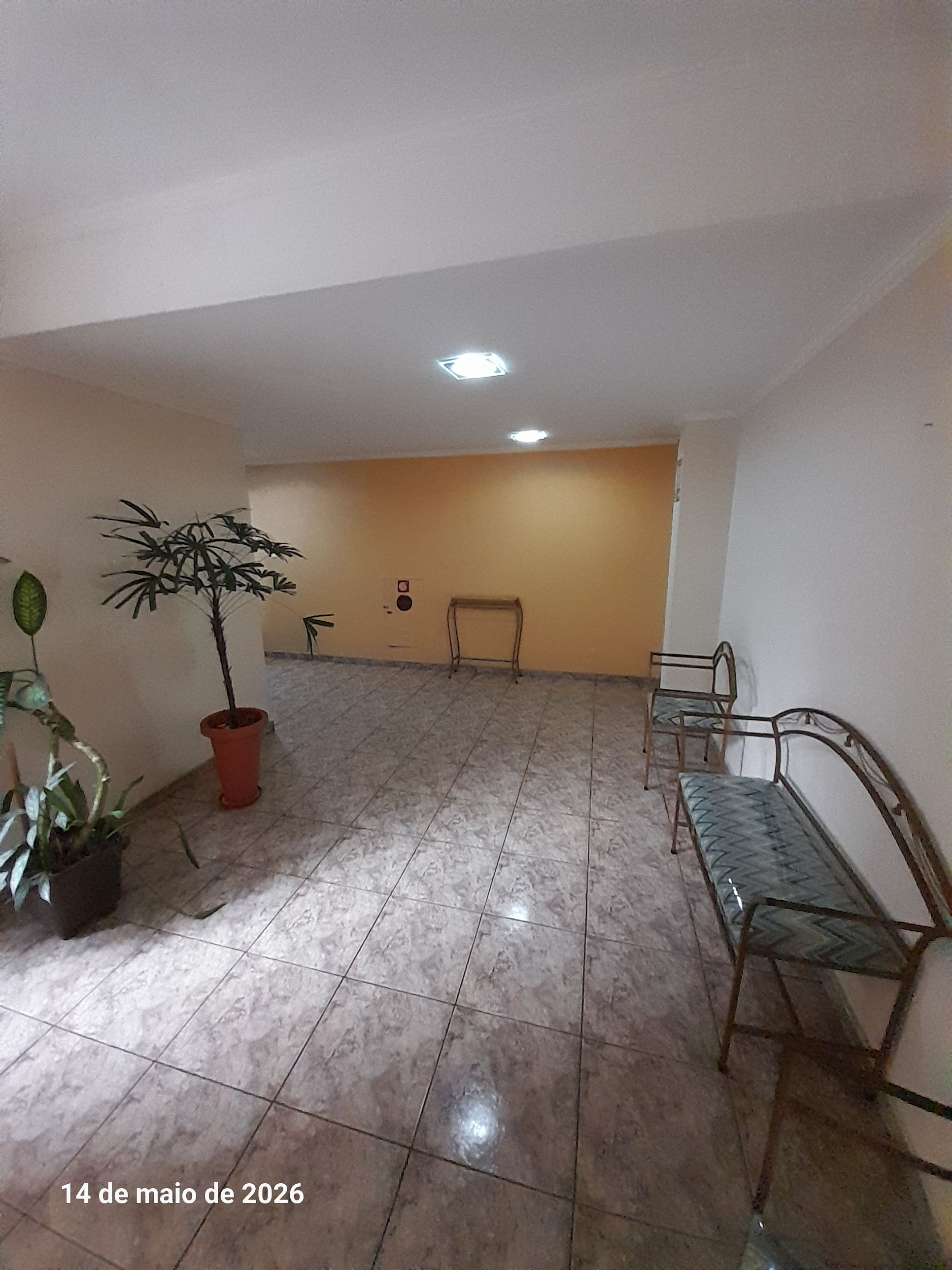 Apartamento, 3 quartos, 110 m² - Foto 8