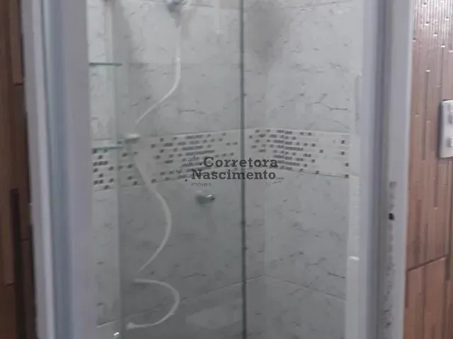 Apartamento com 15m² 1 quarto e 1 banheiro, para alugar, no bairro Centro em Jacareí