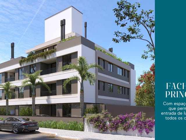 Foto do Apartamento - 🏡 Apartamento 201 no Praça Mallorca: Sofisticação e Conforto em Florianópolis 🏡 à venda, Ribeirão da Ilha, Florianópolis, SC | Costão Sul Imóveis