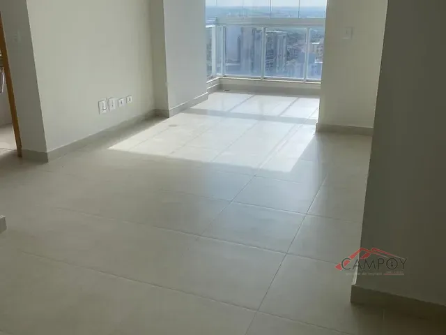 Apartamento 2 quartos e 2 banheiros, à venda, no bairro Vila São José em Apucarana