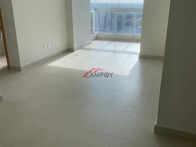 Apartamento 2 quartos e 2 banheiros, à venda, no bairro Vila São José em Apucarana