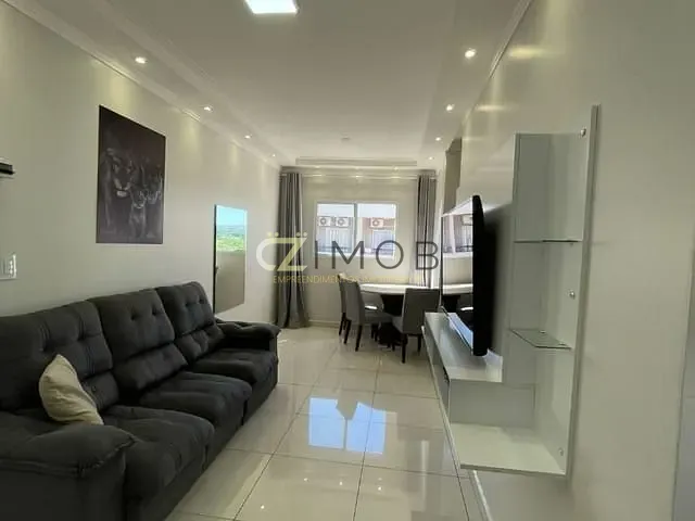 Apartamento com 47m² 2 quartos e 1 banheiro, à venda, no bairro Jardim Manoel Penna em Ribeirão Preto