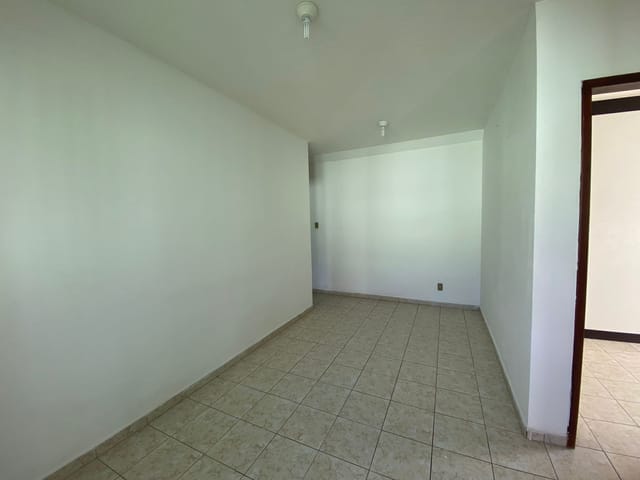 Foto do Apartamento - Apartamento à venda no bairro Indianópolis em Caruaru/PE | ELOIMOB NEGÓCIOS IMOBILIÁRIOS