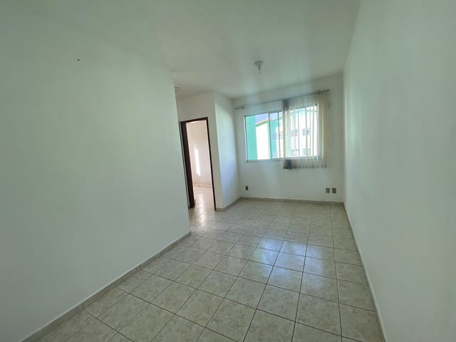 Foto do Apartamento - Apartamento à venda no bairro Indianópolis em Caruaru/PE | ELOIMOB NEGÓCIOS IMOBILIÁRIOS
