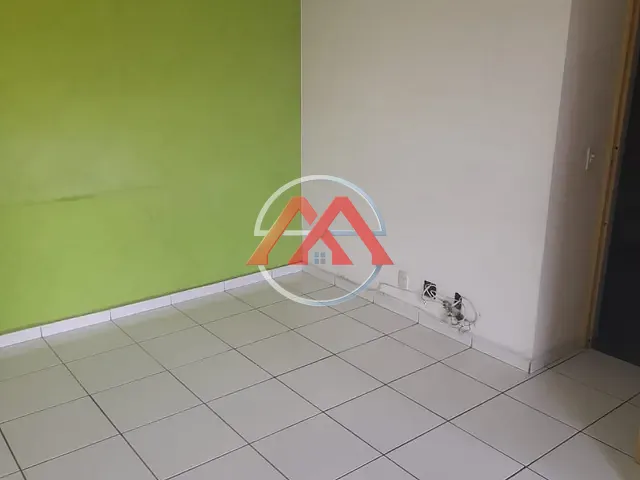 Apartamento 2 quartos e 1 banheiro, à venda, no bairro Vila Mendes em São Paulo