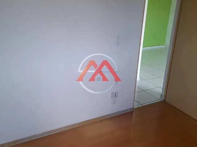 Apartamento 2 quartos e 1 banheiro, à venda, no bairro Vila Mendes em São Paulo