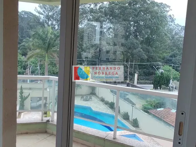 Apartamento 4 quartos e 4 banheiros, à venda, no bairro Parque Mandaqui em São Paulo