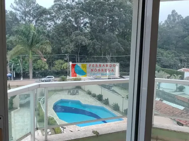 Apartamento 4 quartos e 4 banheiros, à venda, no bairro Parque Mandaqui em São Paulo