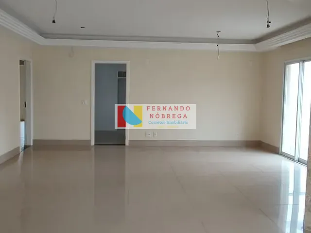 Apartamento 4 quartos e 4 banheiros, à venda, no bairro Parque Mandaqui em São Paulo