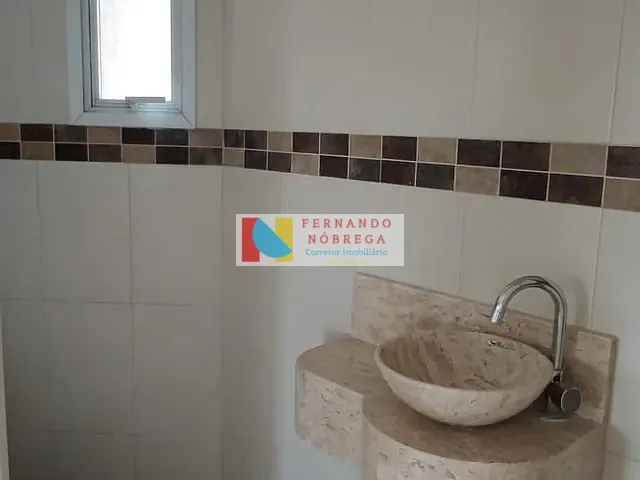 Apartamento 4 quartos e 4 banheiros, à venda, no bairro Parque Mandaqui em São Paulo