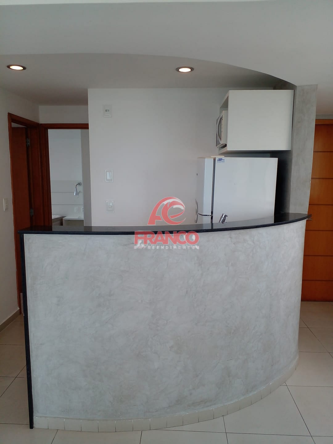 Apartamento, 2 quartos, 66 m² - Foto 8