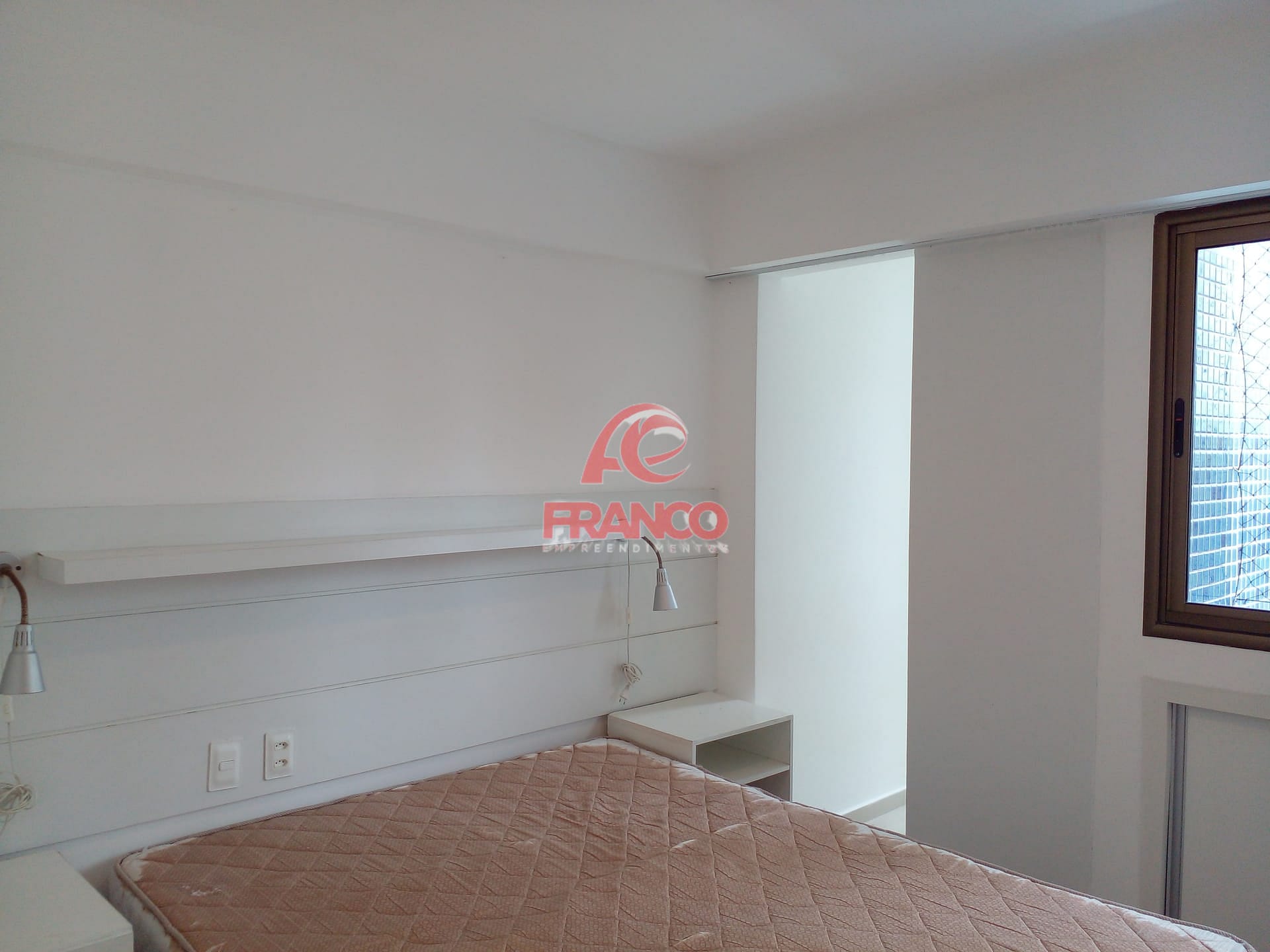 Apartamento, 2 quartos, 66 m² - Foto 19