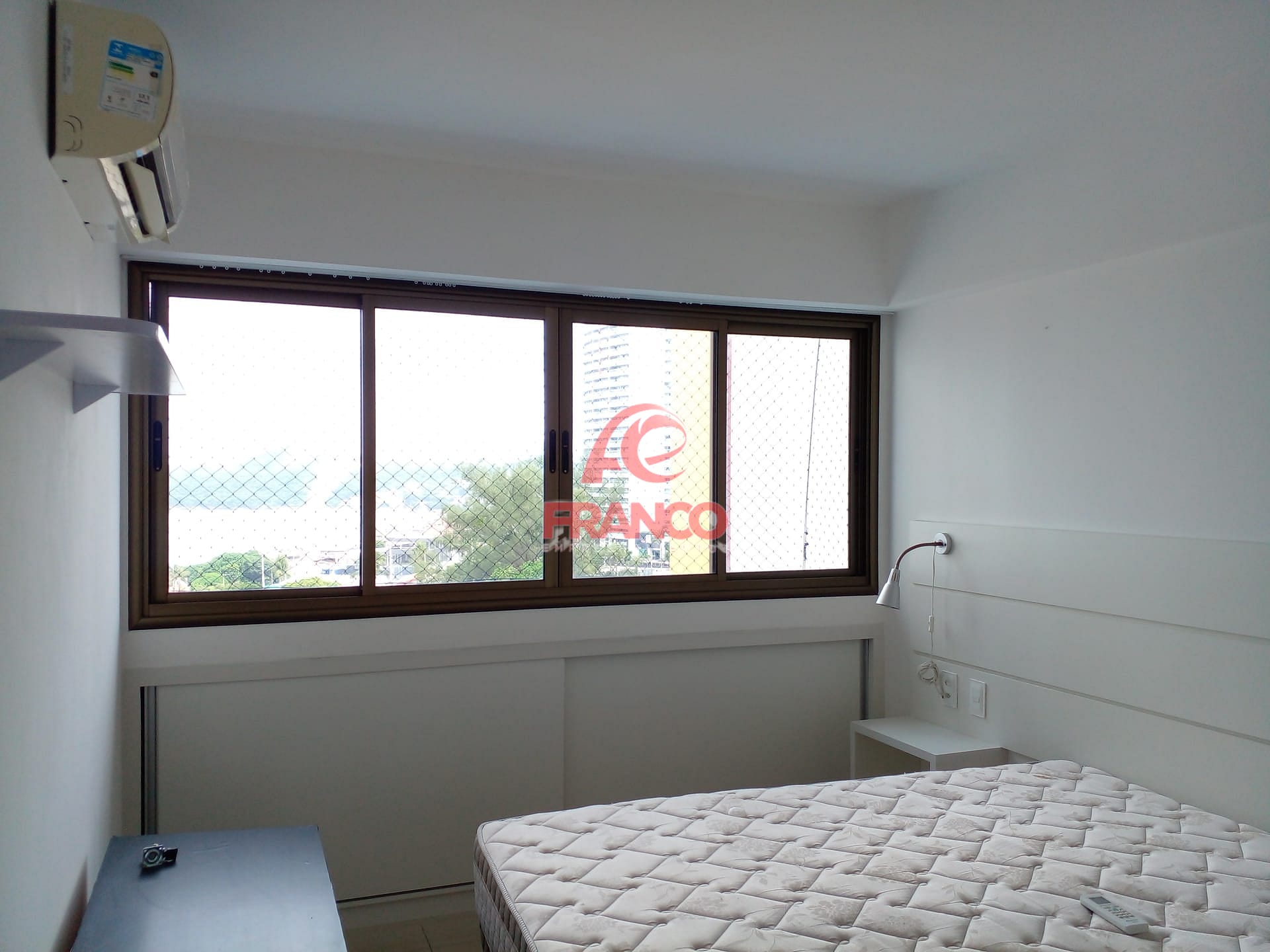 Apartamento, 2 quartos, 66 m² - Foto 14