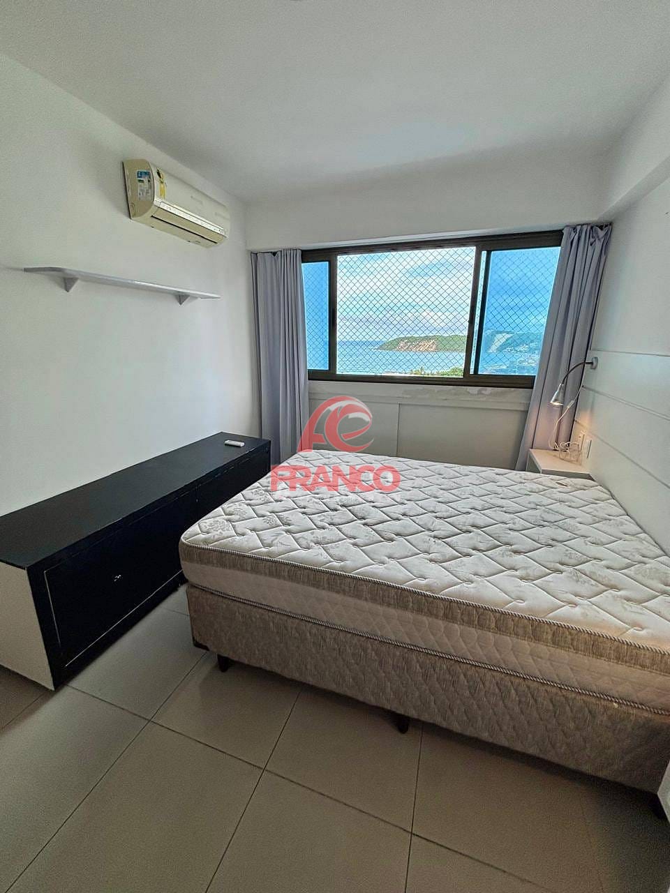 Apartamento, 2 quartos, 66 m² - Foto 17