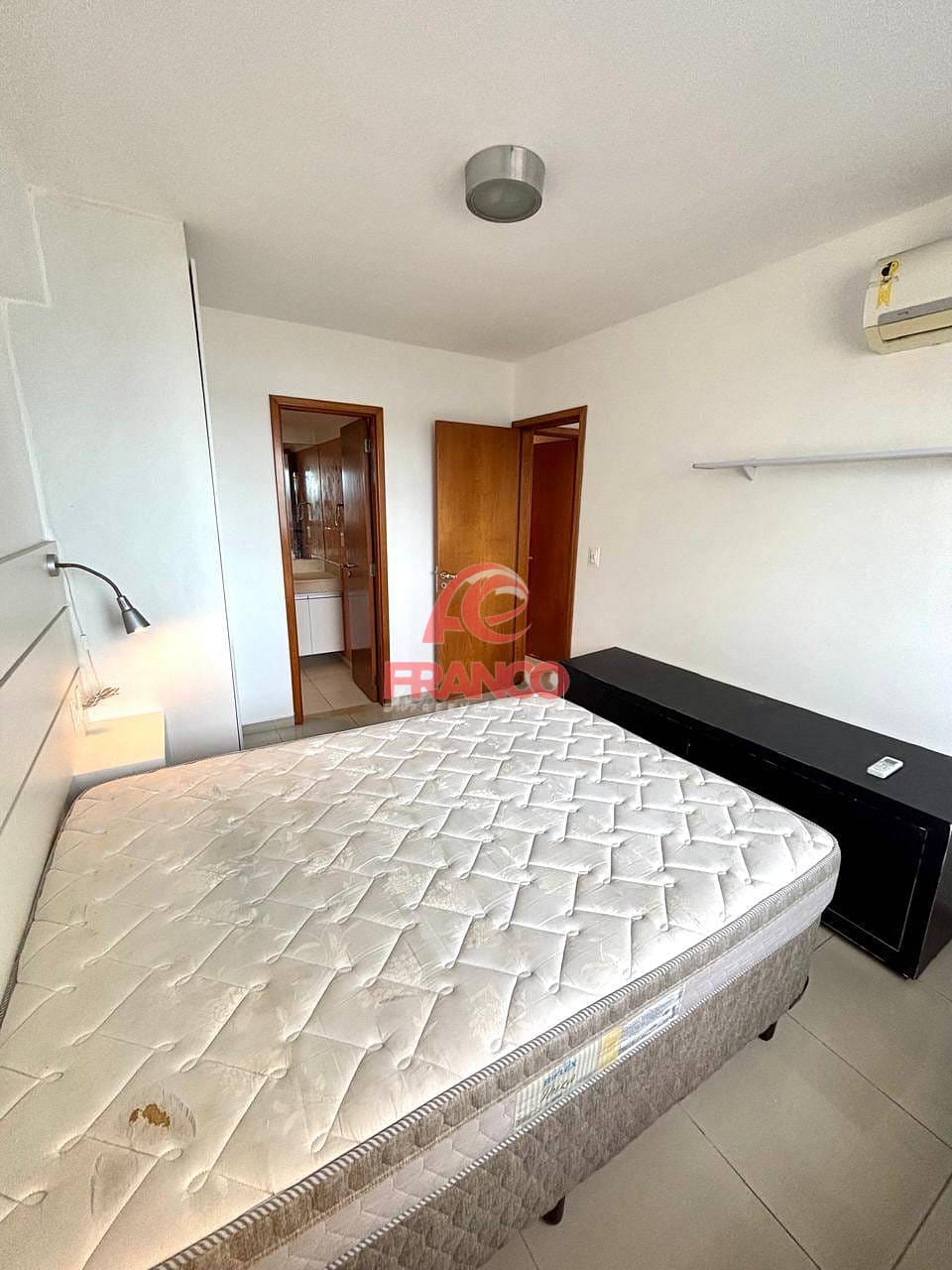 Apartamento, 2 quartos, 66 m² - Foto 15