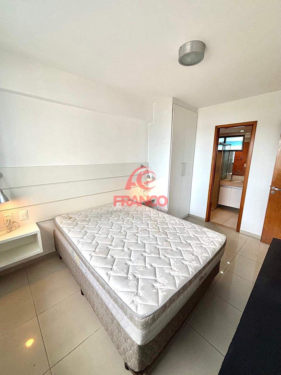 Apartamento, 2 quartos, 66 m² - Foto 16