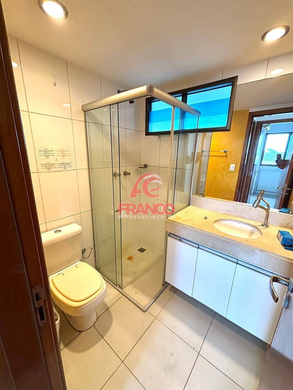 Apartamento, 2 quartos, 66 m² - Foto 18