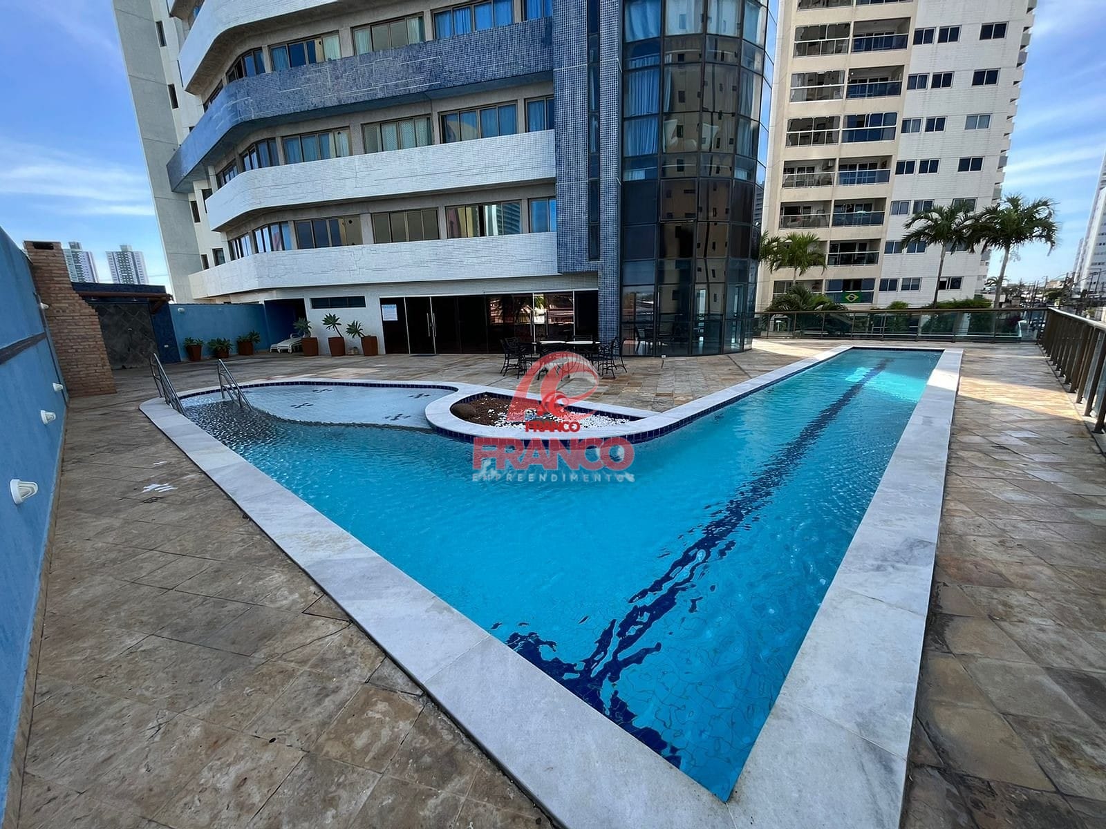 Apartamento, 2 quartos, 66 m² - Foto 29