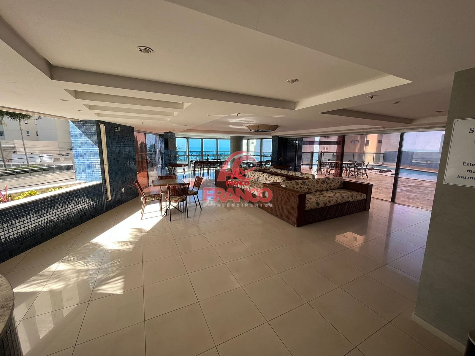 Apartamento, 2 quartos, 66 m² - Foto 25