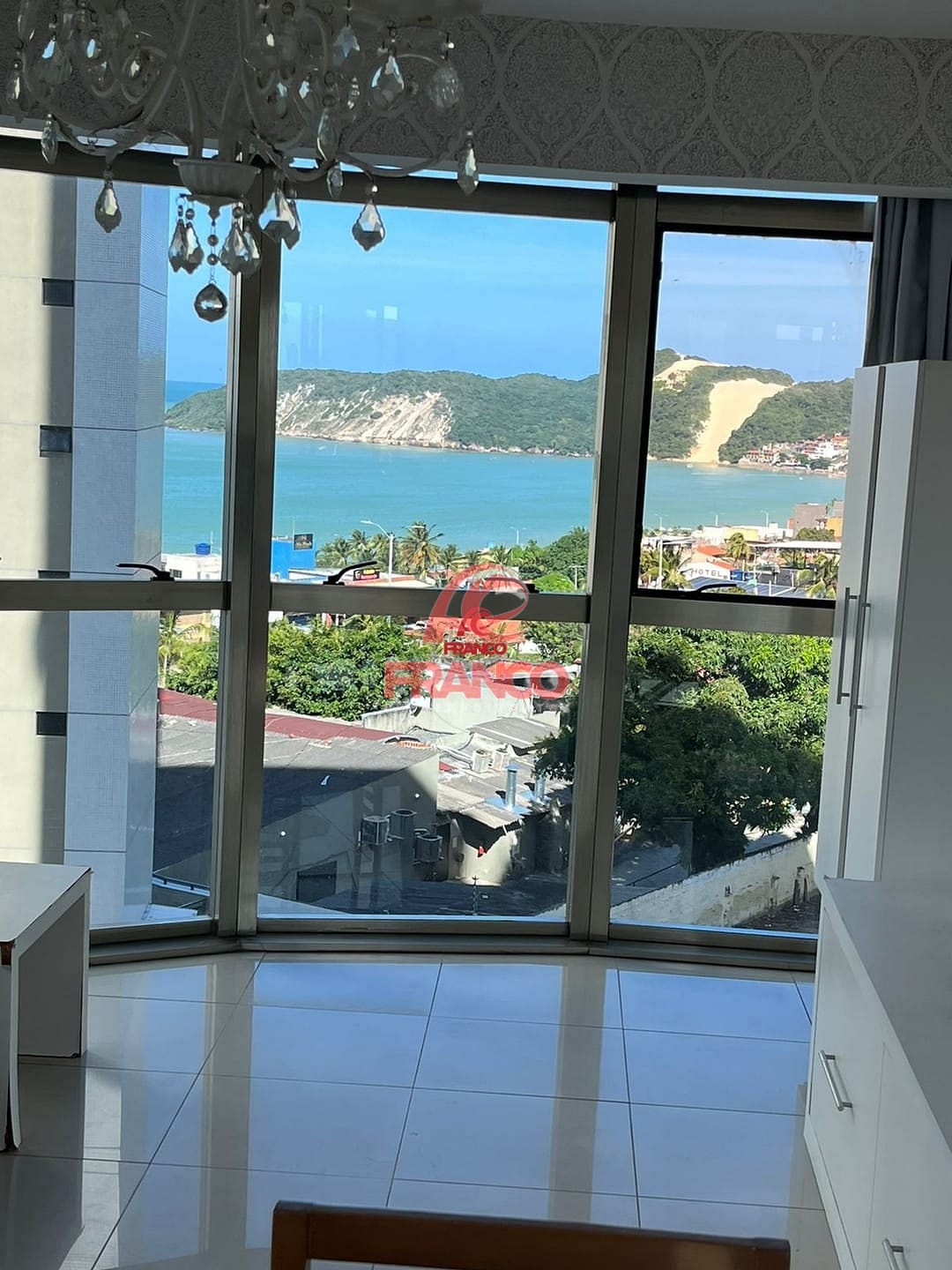 Apartamento, 2 quartos, 66 m² - Foto 4