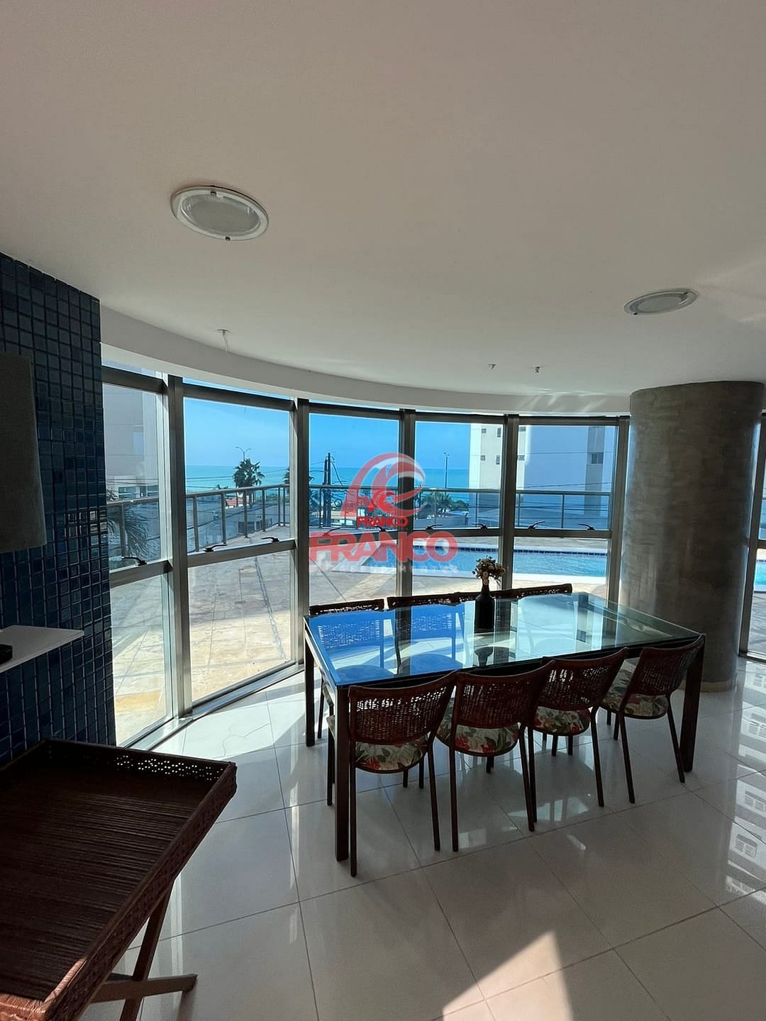 Apartamento, 2 quartos, 66 m² - Foto 26