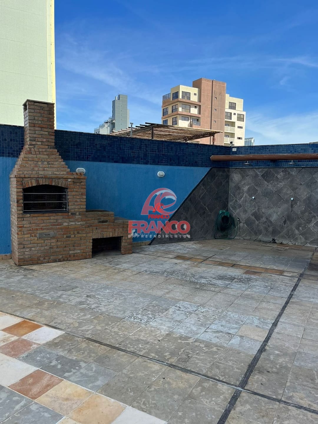 Apartamento, 2 quartos, 66 m² - Foto 30