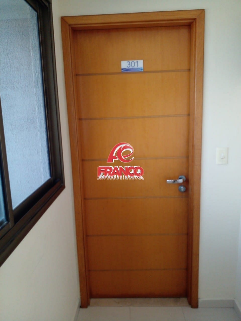Apartamento, 2 quartos, 66 m² - Foto 3