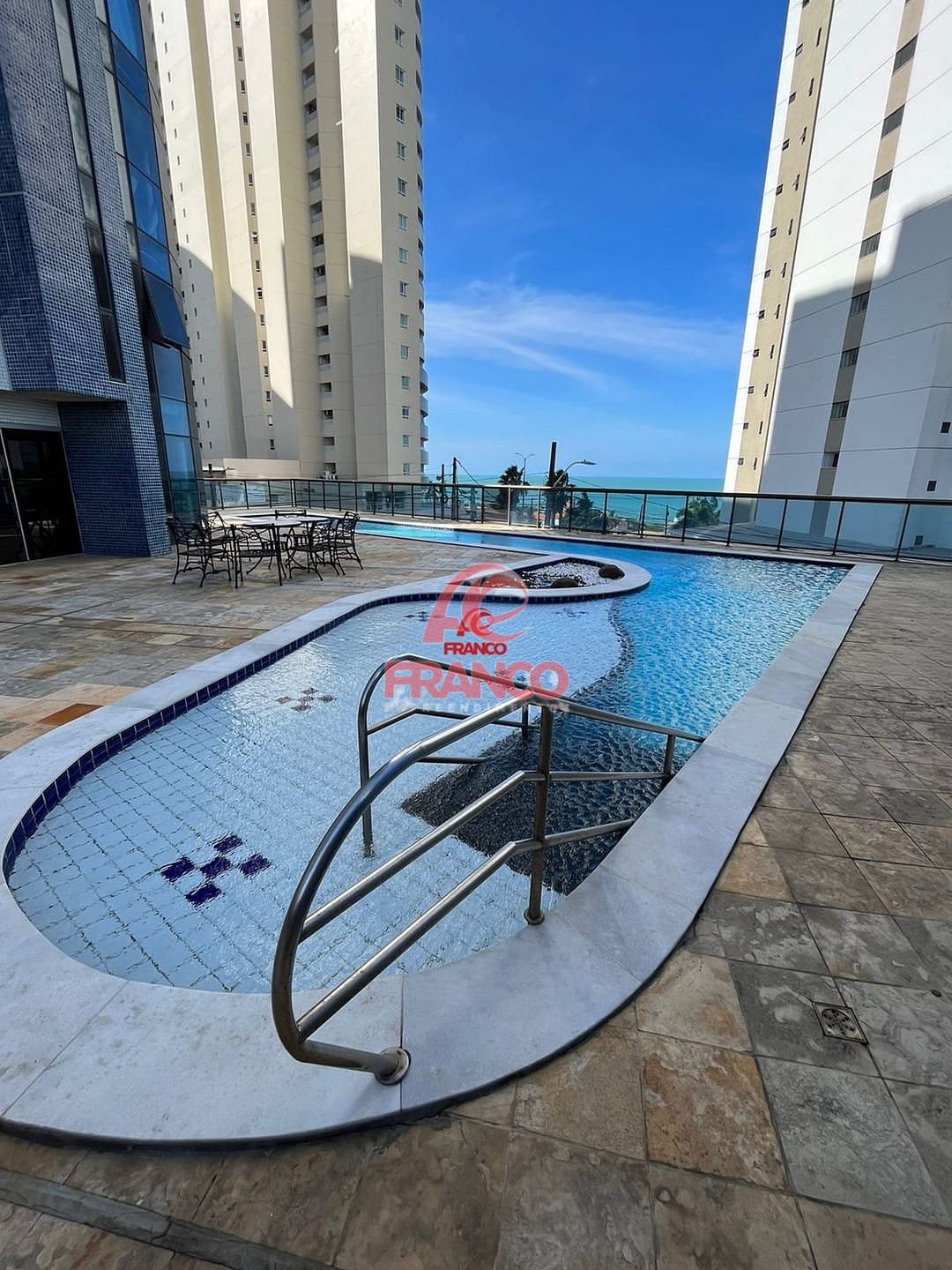 Apartamento, 2 quartos, 66 m² - Foto 23