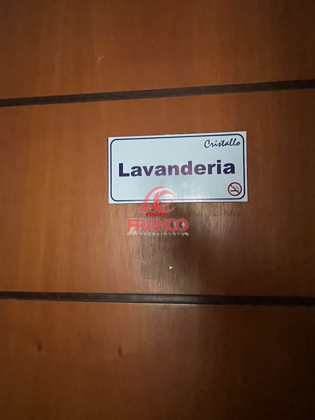 Apartamento, 2 quartos, 66 m² - Foto 28