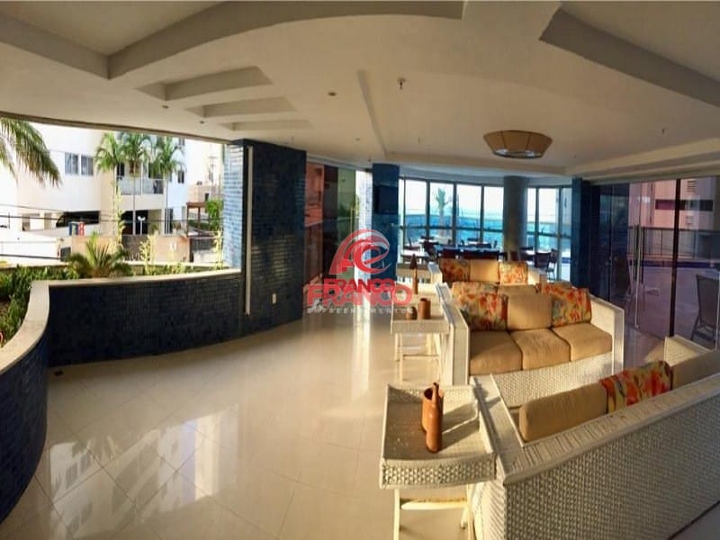 Apartamento, 2 quartos, 66 m² - Foto 24