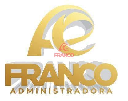 Apartamento, 2 quartos, 66 m² - Foto 32