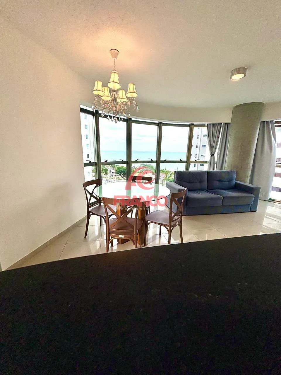 Apartamento, 2 quartos, 66 m² - Foto 12