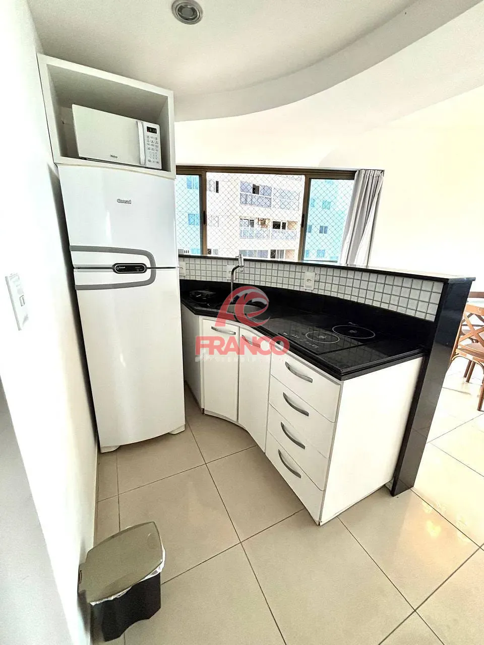 Apartamento, 2 quartos, 66 m² - Foto 10