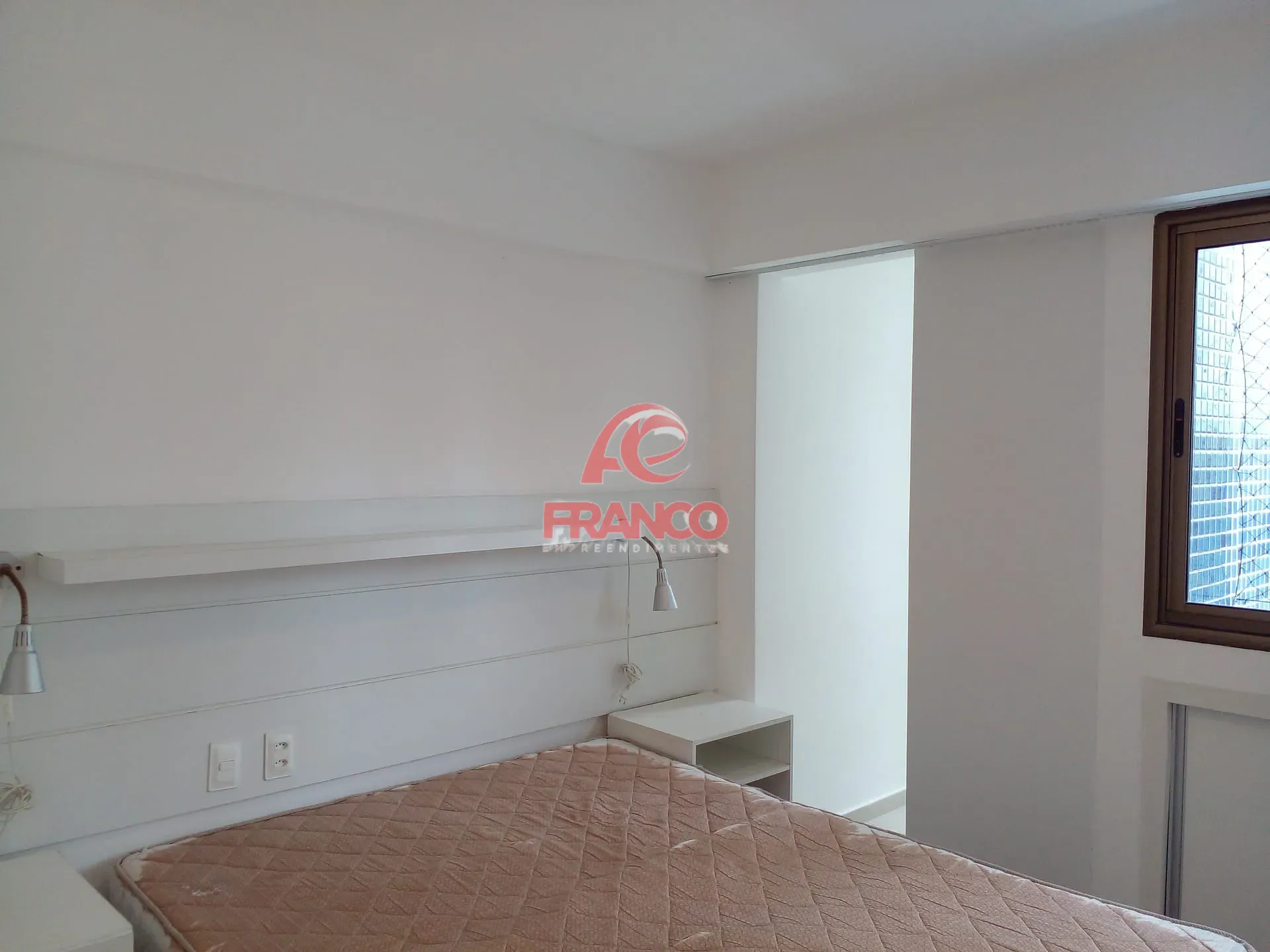 Apartamento, 2 quartos, 66 m² - Foto 20