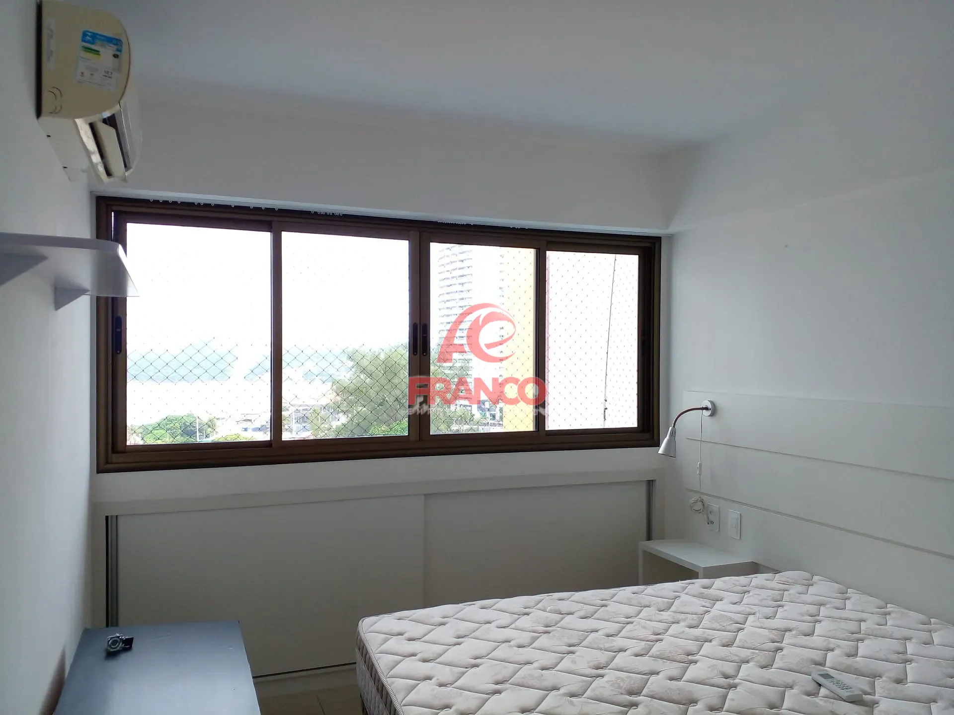 Apartamento, 2 quartos, 66 m² - Foto 15