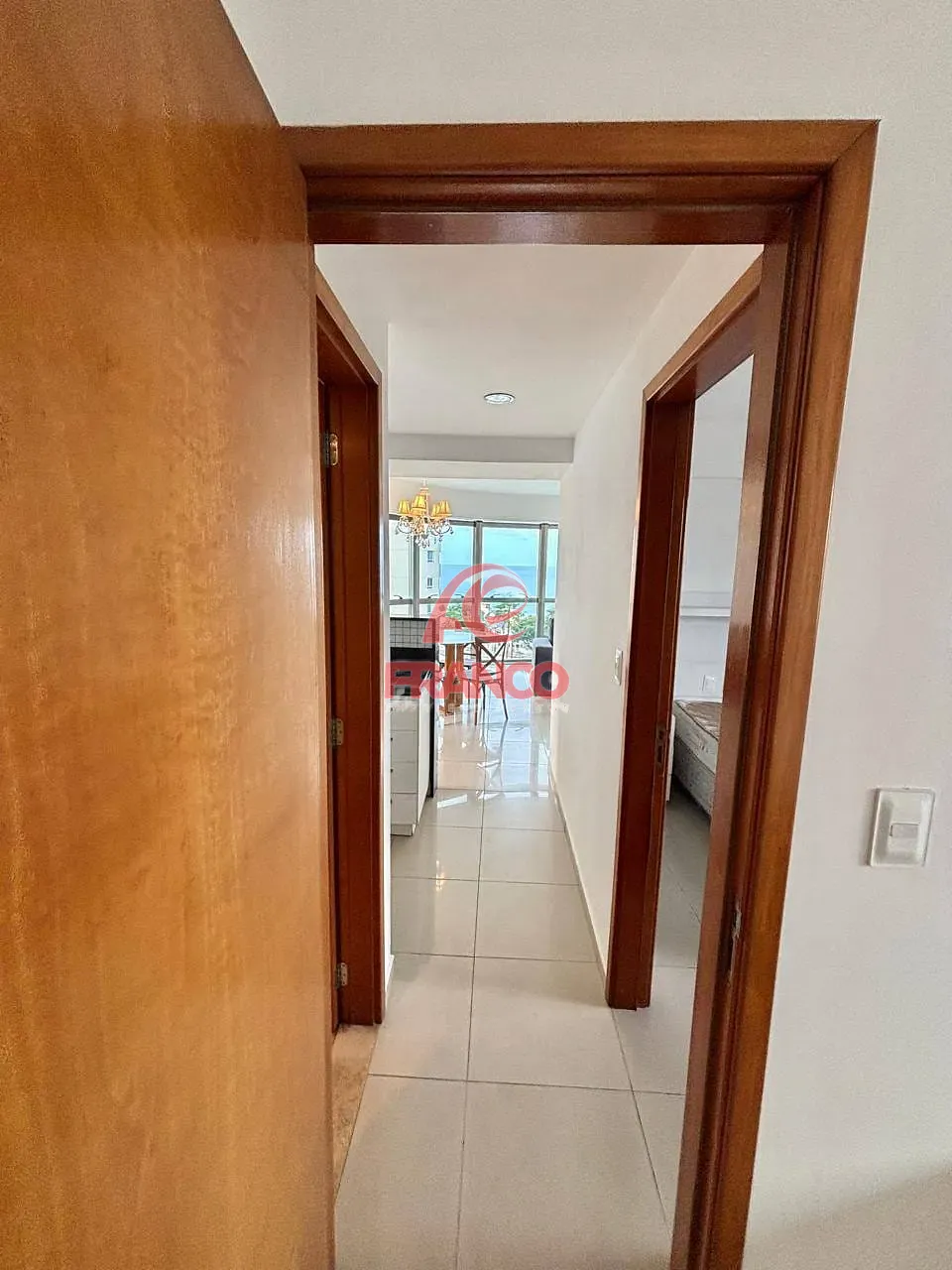 Apartamento, 2 quartos, 66 m² - Foto 13