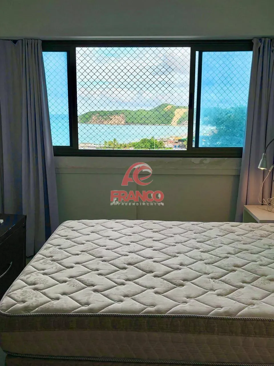 Apartamento, 2 quartos, 66 m² - Foto 14