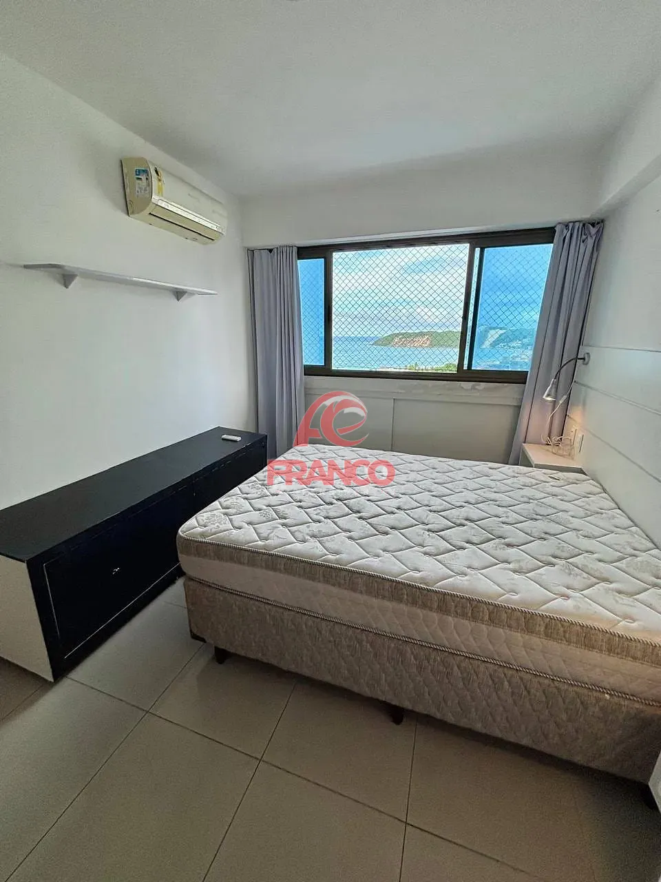 Apartamento, 2 quartos, 66 m² - Foto 18