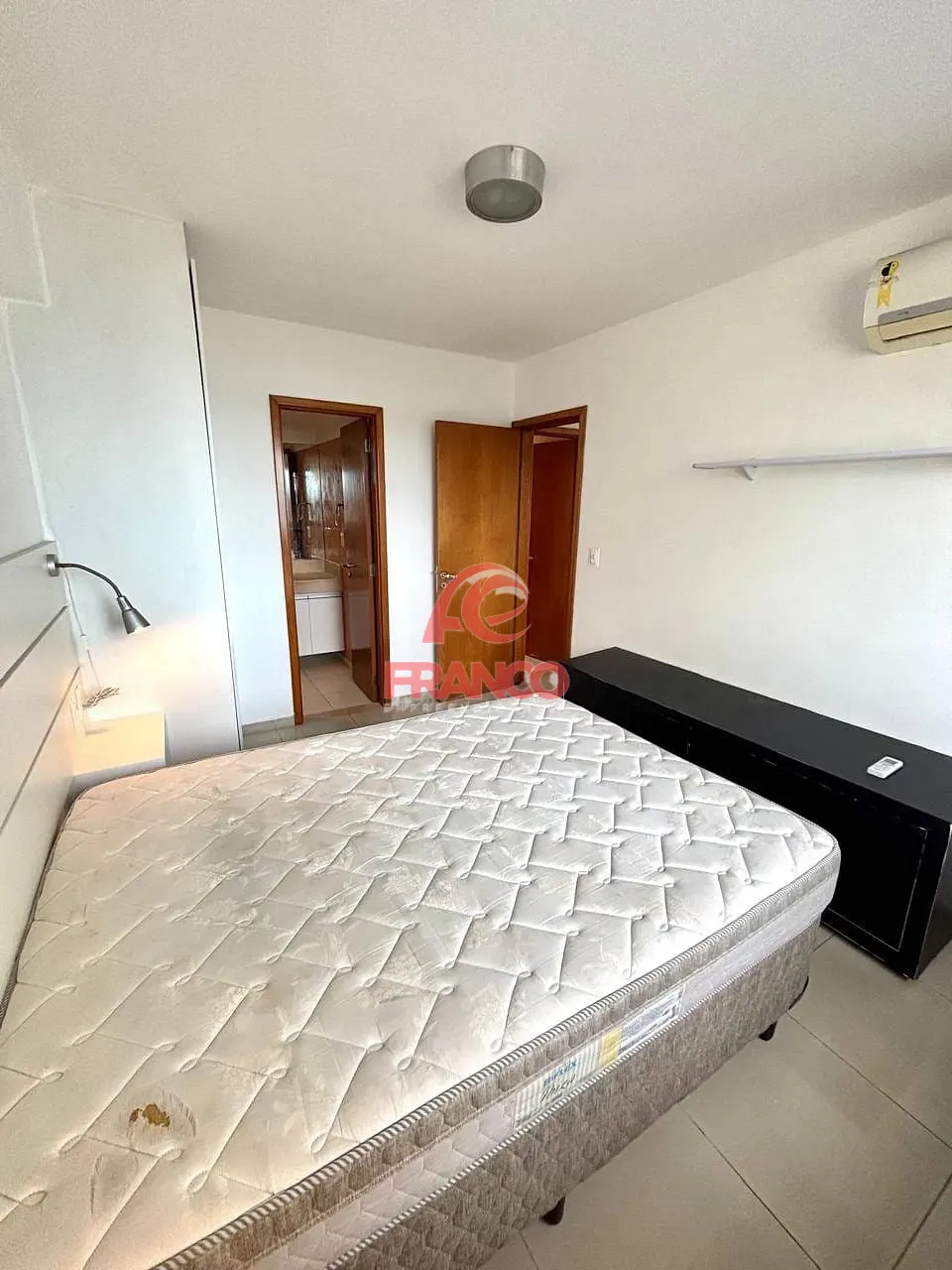 Apartamento, 2 quartos, 66 m² - Foto 16