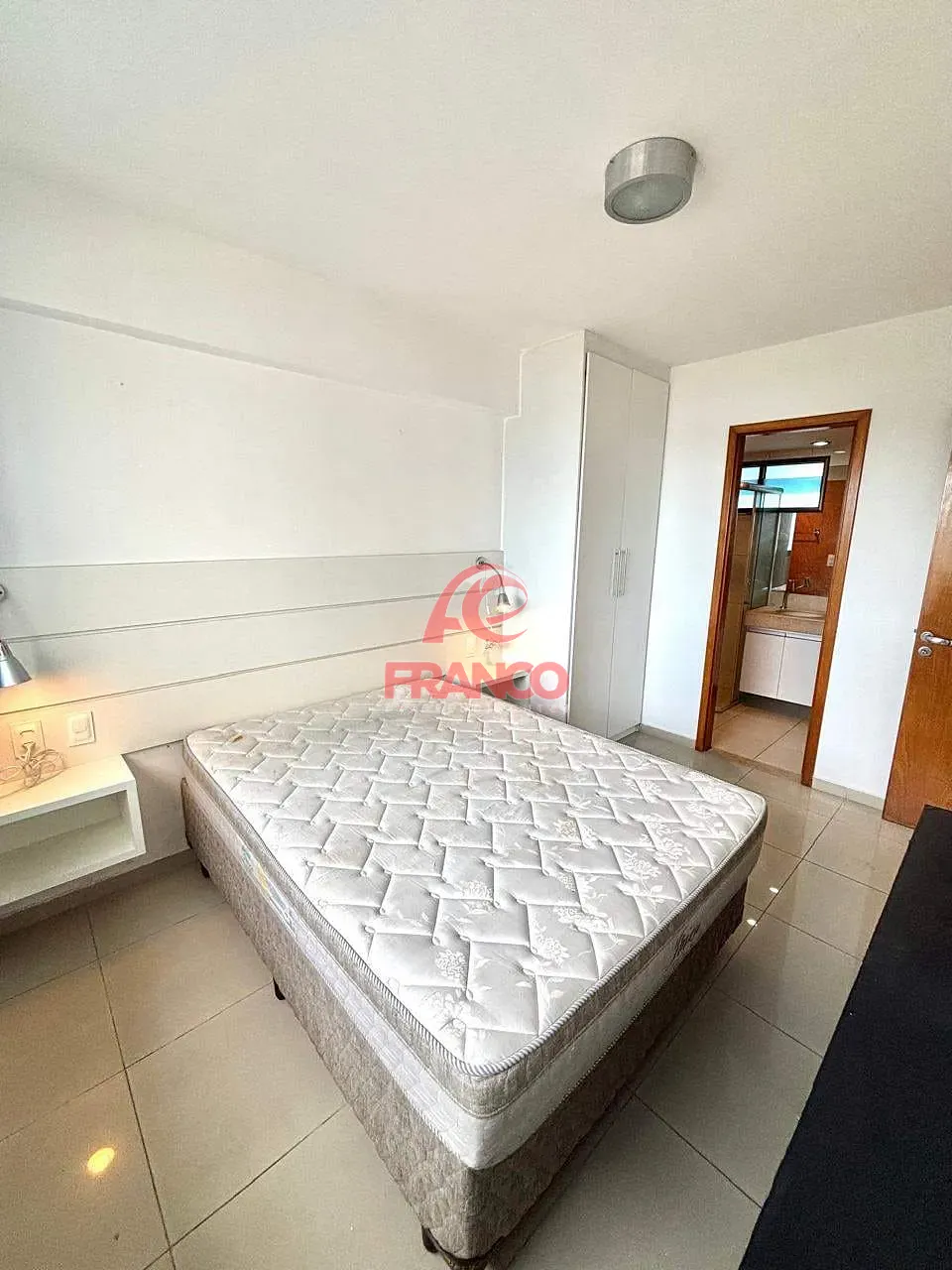 Apartamento, 2 quartos, 66 m² - Foto 17