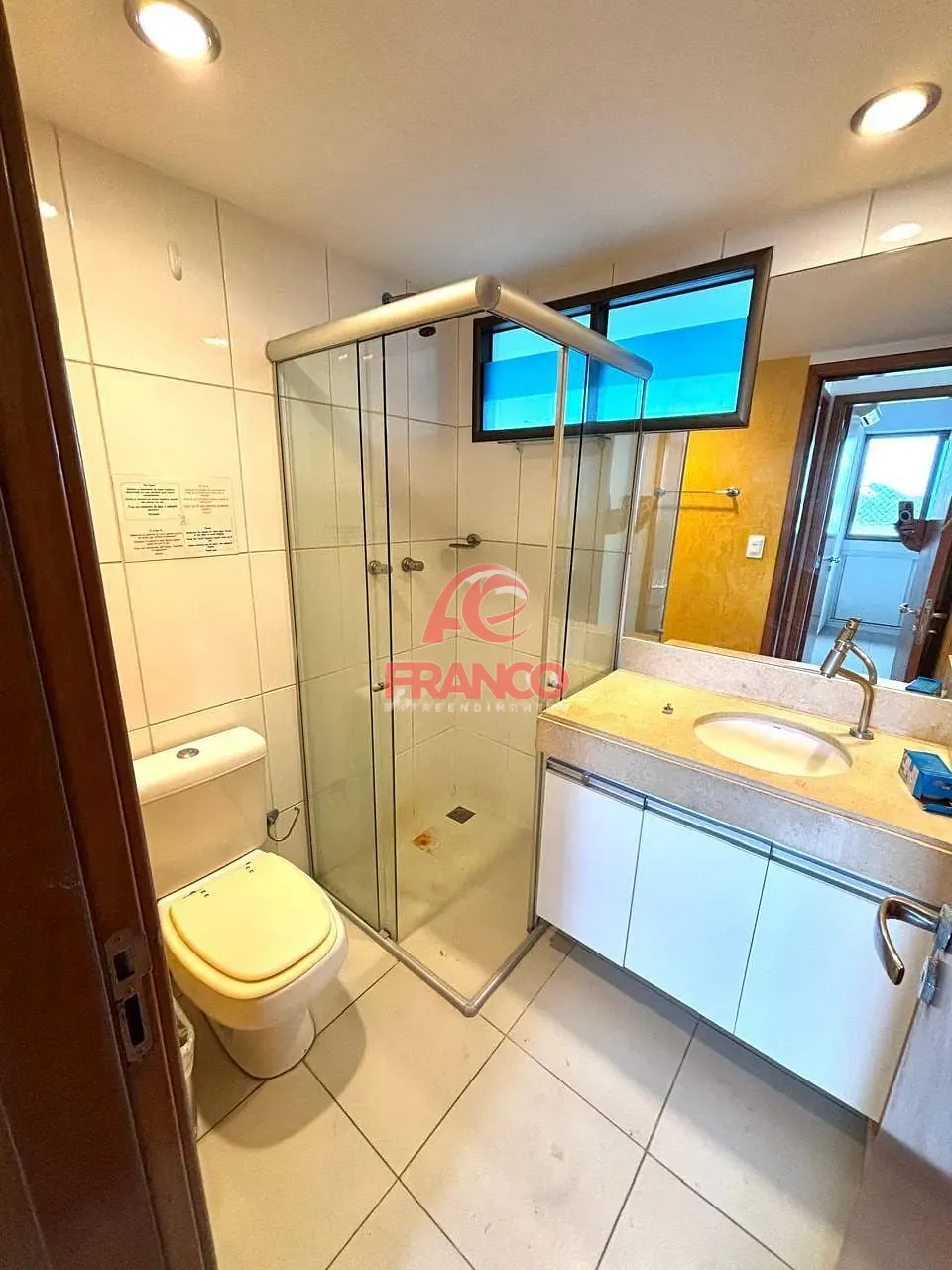 Apartamento, 2 quartos, 66 m² - Foto 19
