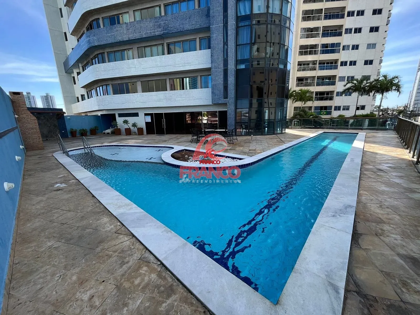 Apartamento, 2 quartos, 66 m² - Foto 29