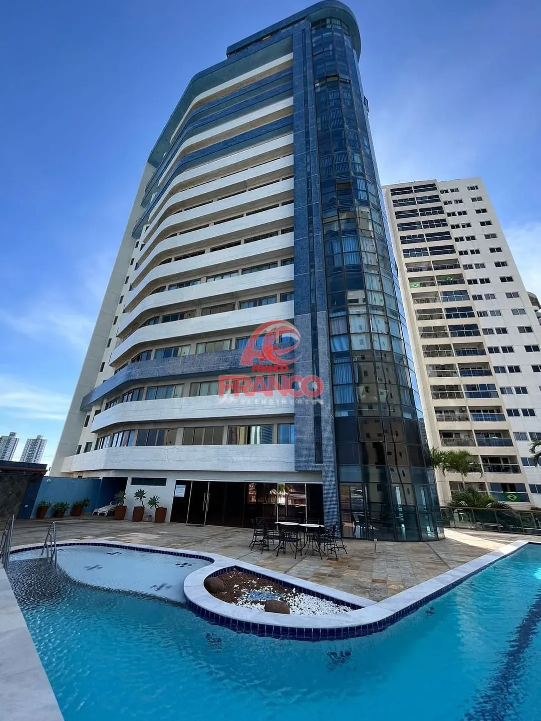 Apartamento, 2 quartos, 66 m² - Foto 31