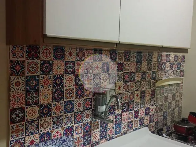 Apartamento 2 quartos e 1 banheiro, à venda, no bairro Vila Rural em Rio Grande