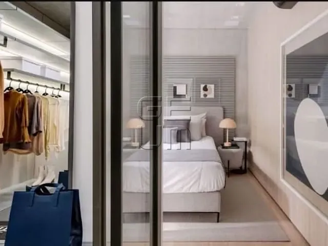 Apartamento com 333m² 3 quartos e 5 banheiros, à venda, no bairro Gleba Fazenda Palhano em Londrina